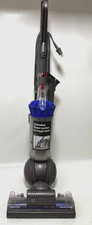 Dyson Ball Animal 2 Origin