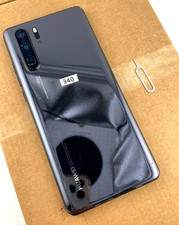 Huawei P30 Pro 128GB Nero Sim