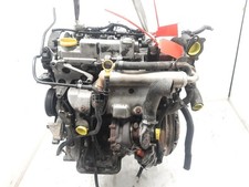 Z17dth motore opel - z17dth, h