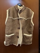 gilet