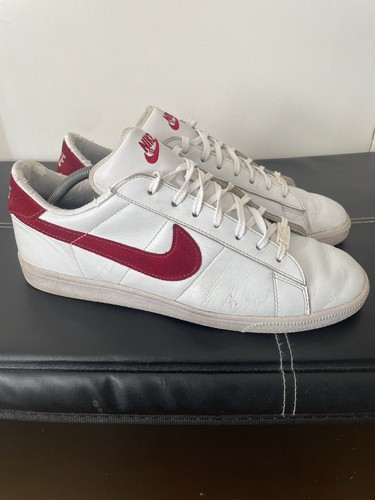 Rara 2005 nike tennis - rara,