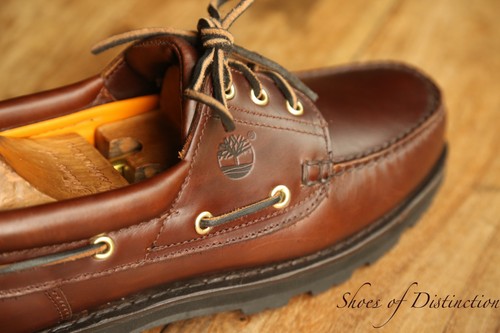 Scarpe barca timberland in - timberland,