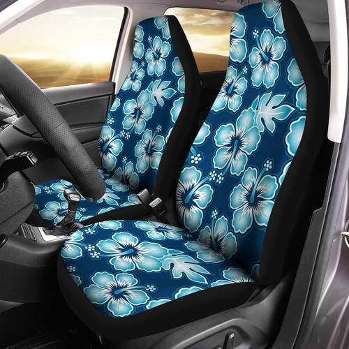 Coprisedile auto anteriore - auto,