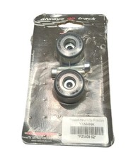 Protezioni Manubrio Valter