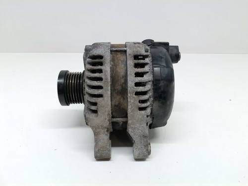 Alternatore per ford max - per,