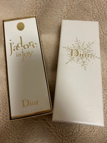 Dior adore joy eau de - in,