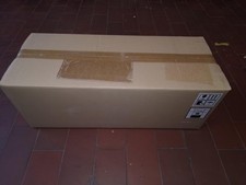 Konica Minolta A03UR70733 Kit