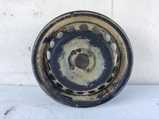 403008773R CERCHIONE IN LEGA / 2382880 PER RENAULT CLIO IV GRANDTOUR KH_ 1.5 D