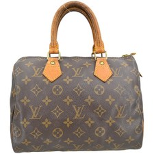 Buyit03 borsa louis vuitton - borsa,