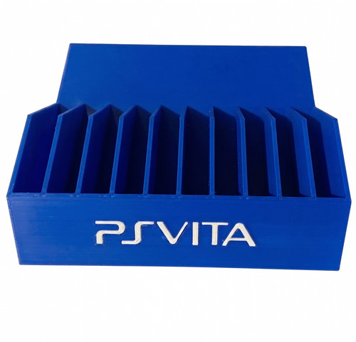 Porta giochi organizer - porta,
