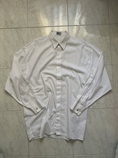Camicia Versace V2 Vintage