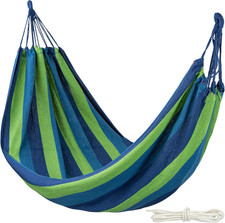 Aktive 52989 - Amaca Sospesa