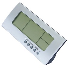  Mini Orologio Digitale Da