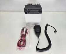 Kenwood TK762 TK-762 VHF