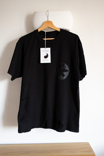 Stussy our legacy work - work, shop