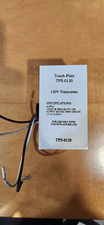 Touch-Plate TPS-0120