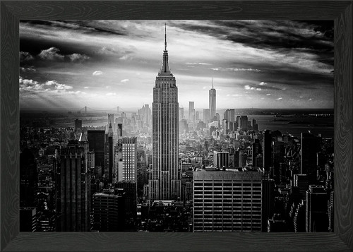 New york nyc usa - new,