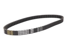 Aprilia Mojito / Habana Custom 50cc 1999-2004 (Motore Morini) Mitsuboshi Driv...