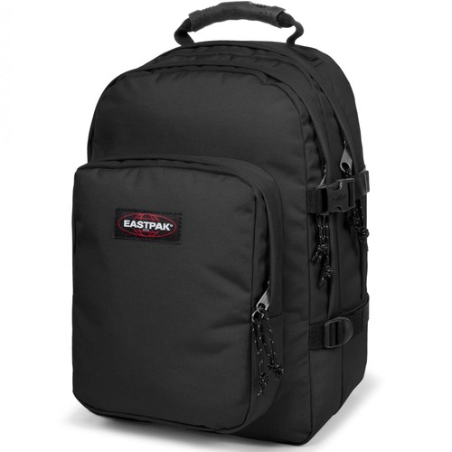 Eastpak provider zaino l - eastpak,