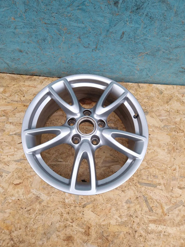 Cerchio lega 18 - in, pollici
