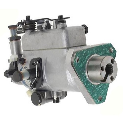 Fuel injector injection - injector,