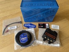 orig. KIT ACCENSIONE DYNA