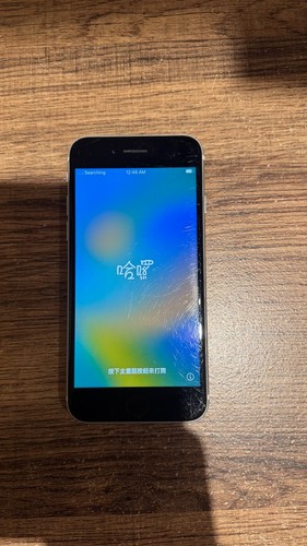 Apple iphone 64gb - apple,