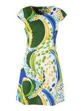 Sweet Miss Vestito donna