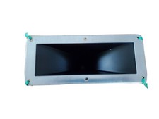 Foster 025n03 corna con - foster,