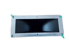  Foster 025N03 Corna con