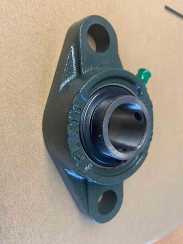 Titan pro cippatrice da - pro, |