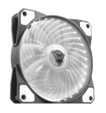 Ventola 12v 120x120mm - 120x120mm, case