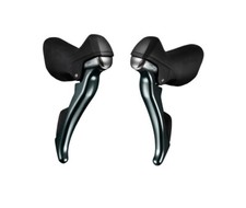 Comandi Cambio Ergopower