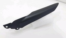 COPRI CATENA CARBONIO 100%