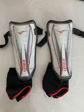 Parastinchi Calcio 2 Pezzi con