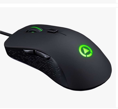 Mouse gioco g402 - mouse,