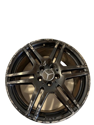 Cerchi lega mercedes w212 - in,