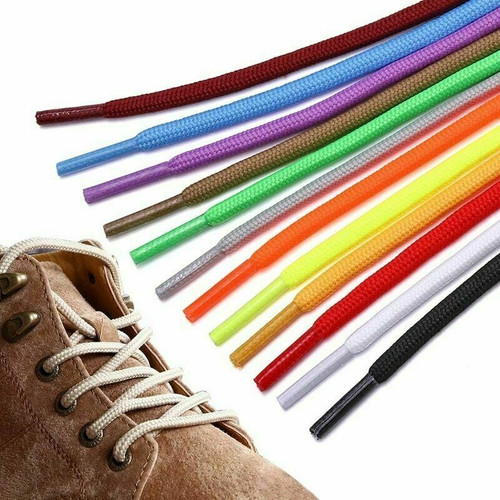 Corda unisex multicolore