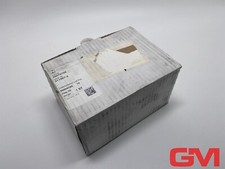 Baumer encoder incrementale - encoder,