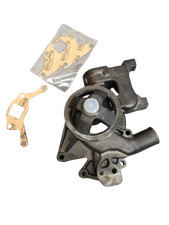 Pompa Dell'Acqua Per Ford/New