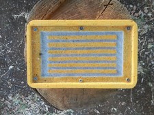 Formicaio in gasbeton fatto a