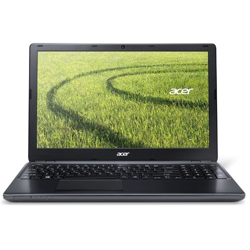 Acer notebook portatile - notebook, aspire