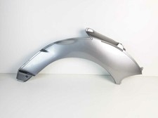 Carena Posteriore Fiancata