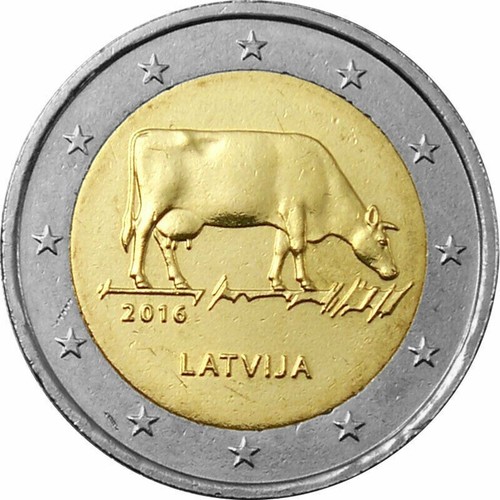 Lettonia euro 2016 - ,