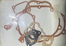 SERIE GUARNIZIONI MOTORE APE