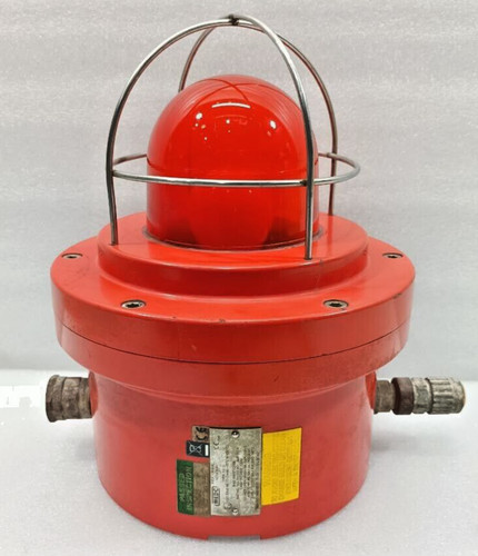 Medc fb12 xenon - medc, luce