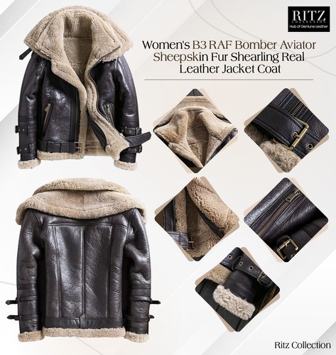 Cappotto giacca donna raf - b3,