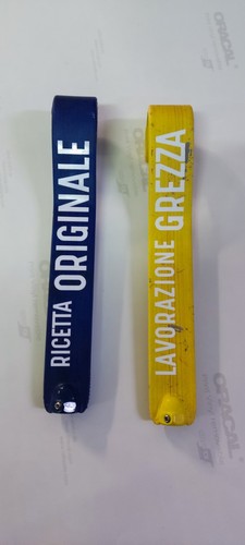 Pomello rubinetto birra - pomello,