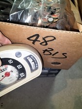 FIAT 600 D CONTACHILOMETRI