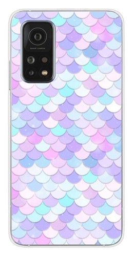Coque silicone imprimée - coque, en